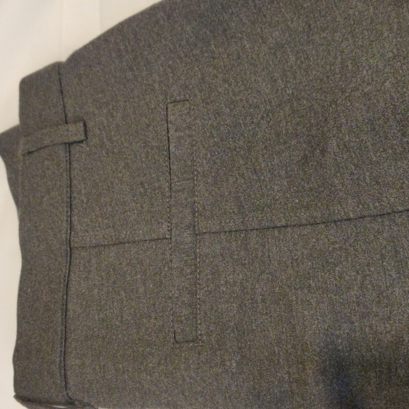 Mario Serrani Women's leggings without pockets - Picture 10 of 12